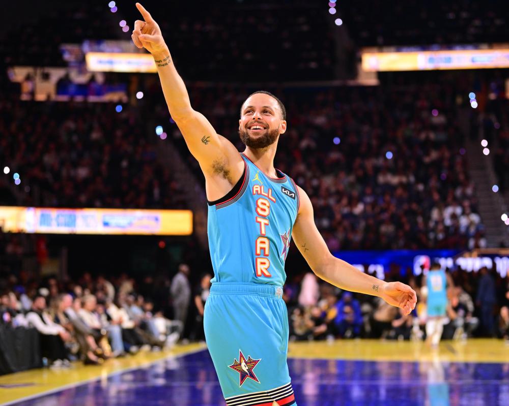 其战术执行 其战术执行