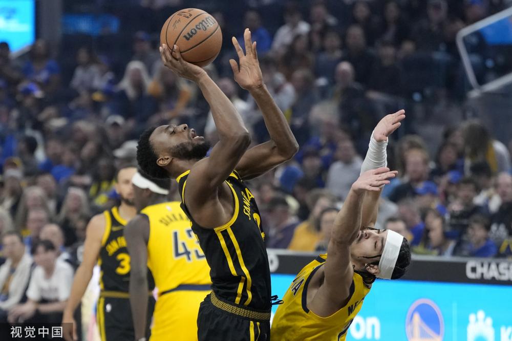 这一动作在 这一动作在