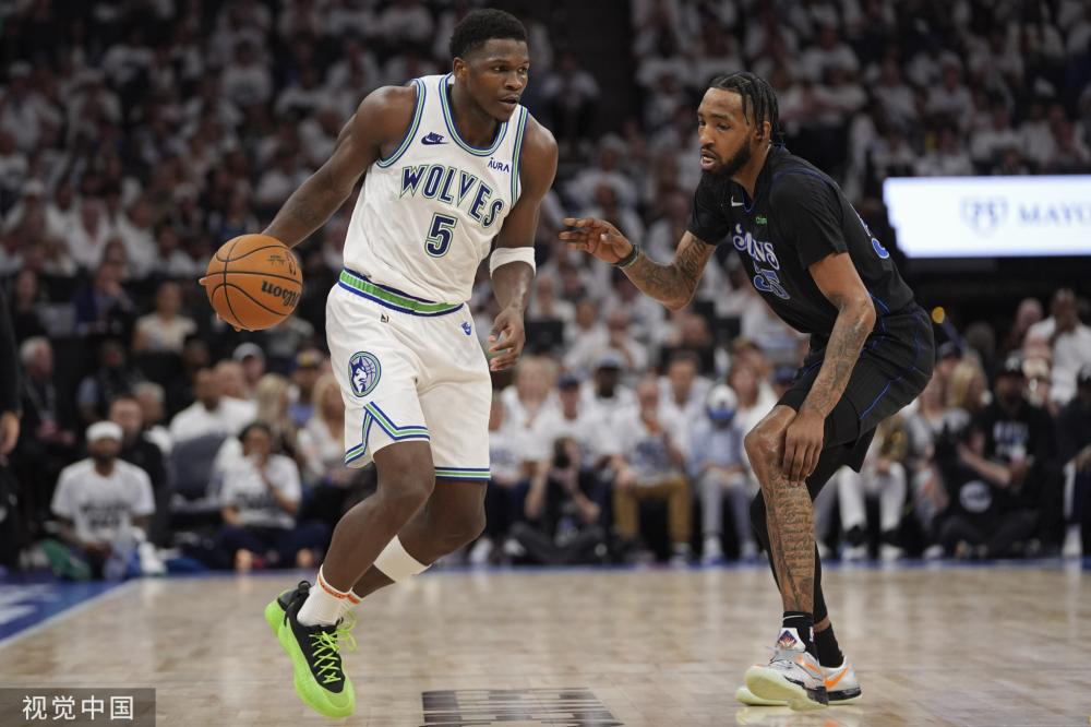 的表现回击 的表现回击