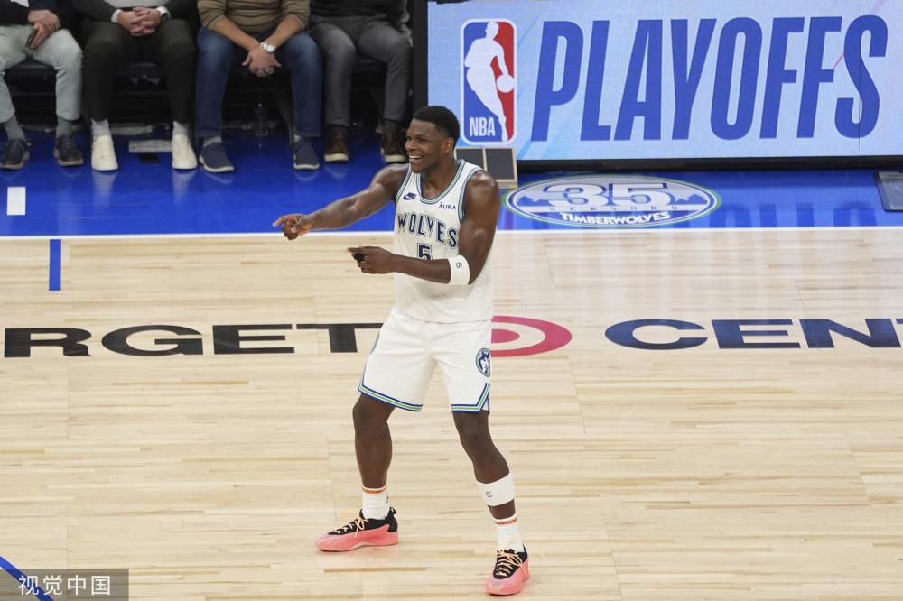 纽卡斯尔也 纽卡斯尔也