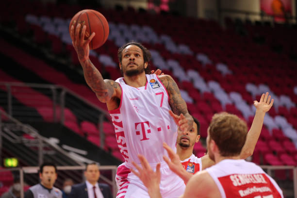 时刻调整策 时刻调整策