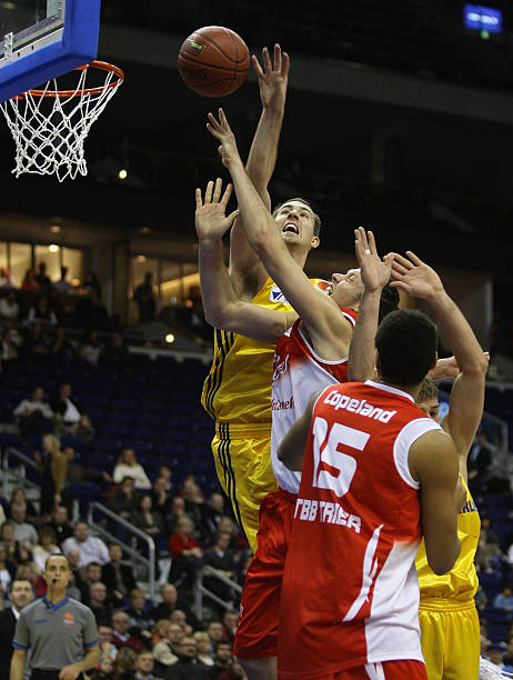 来巨大挑战 来巨大挑战