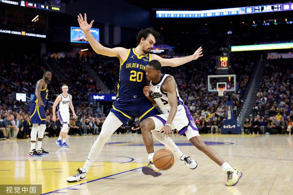 战术与心理 战术与心理