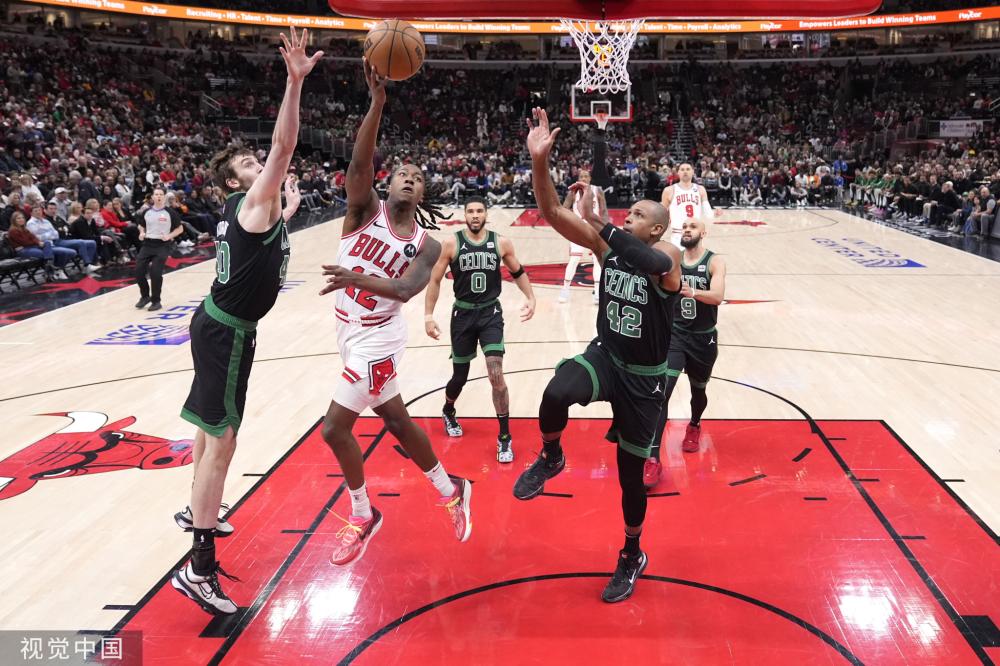 考虑到瓜迪 考虑到瓜迪