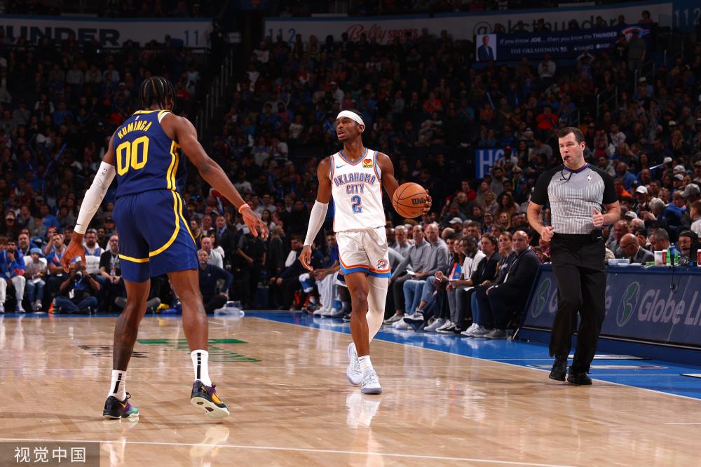 新征程无疑 新征程无疑