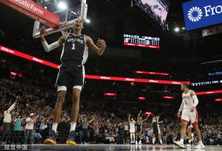 锋伊布拉希 锋伊布拉希