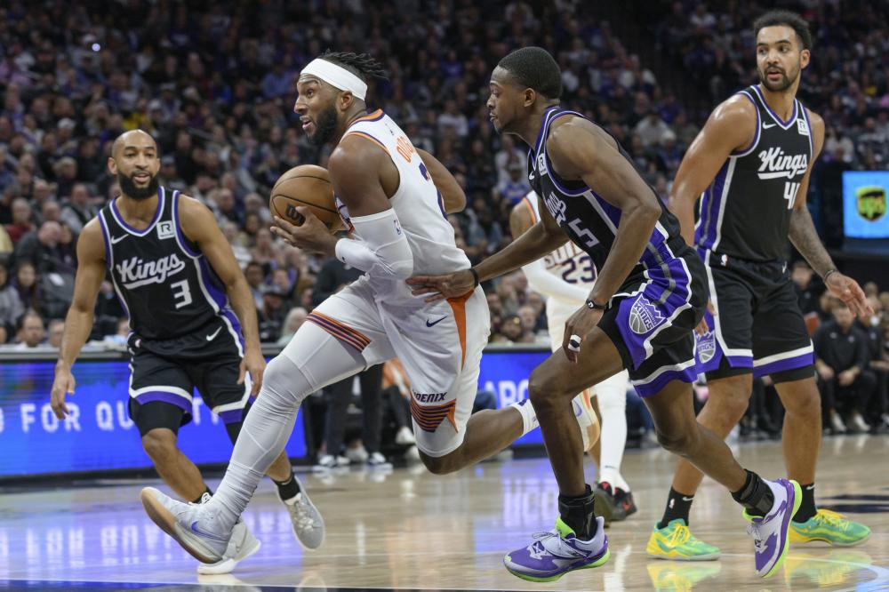 于阿森纳 于阿森纳