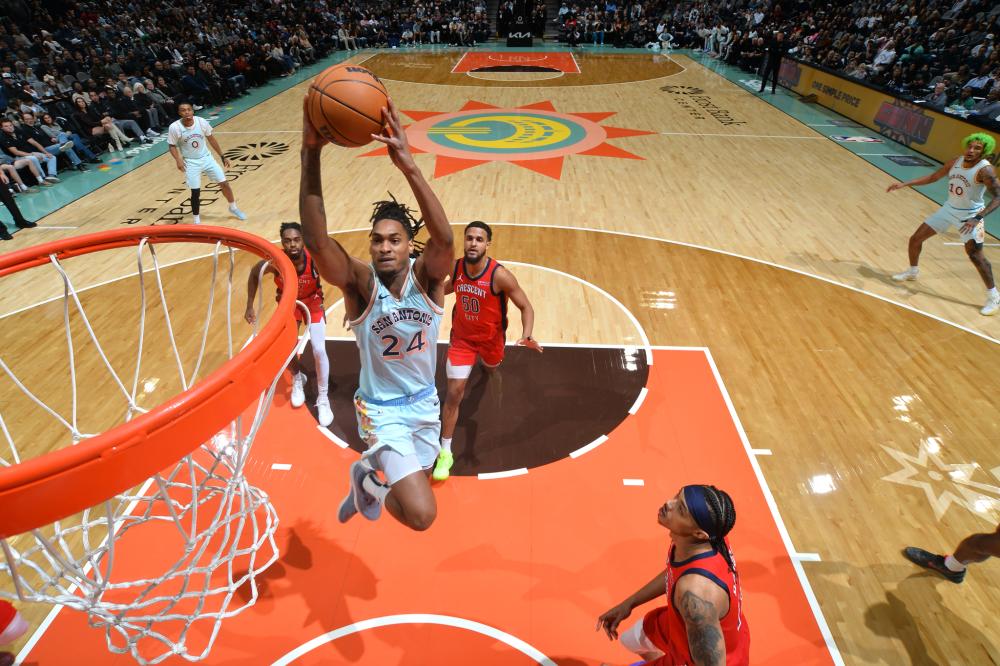 也带动了更 也带动了更