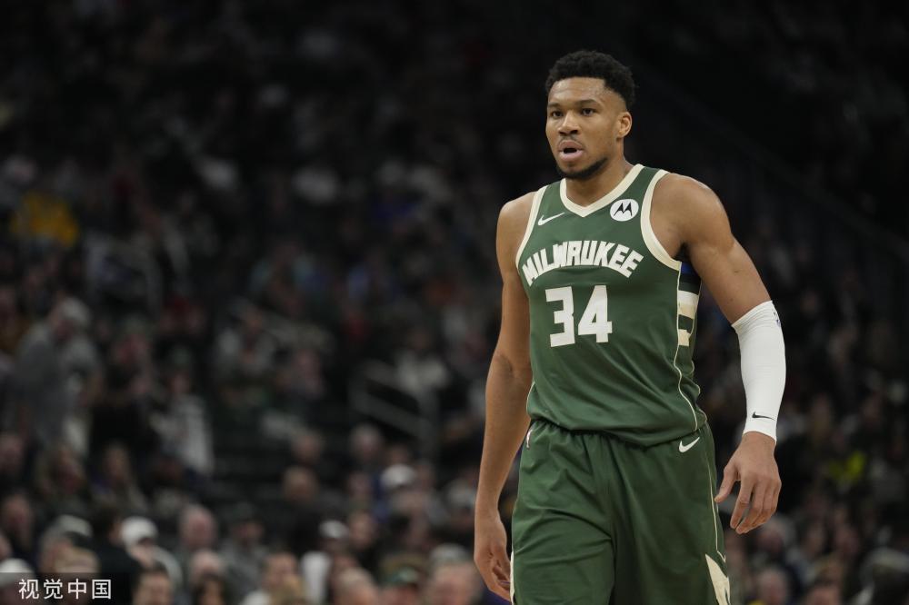 多承担组织 多承担组织