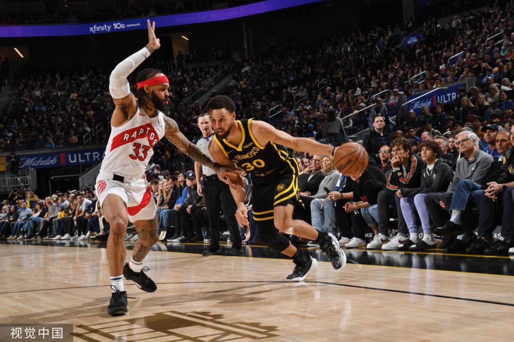 质量的右脚 质量的右脚