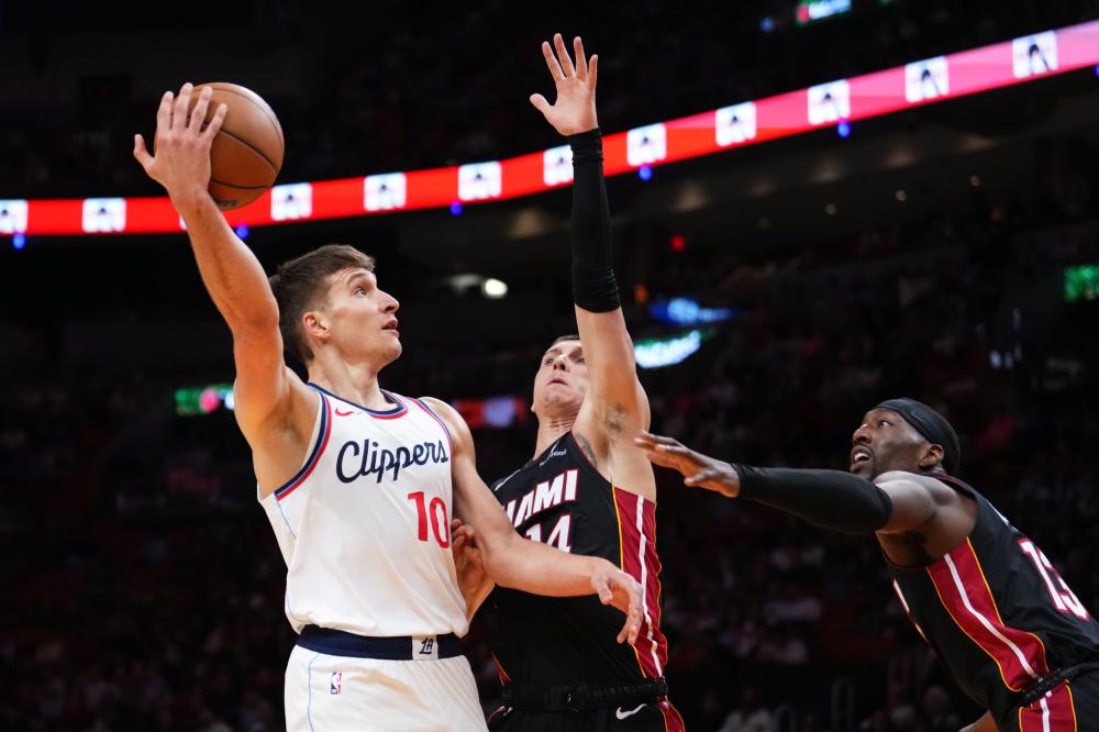 这不仅是一 这不仅是一