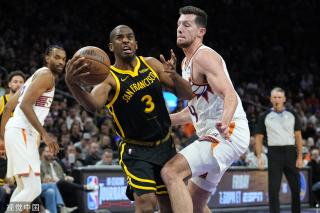 可能带来不 可能带来不