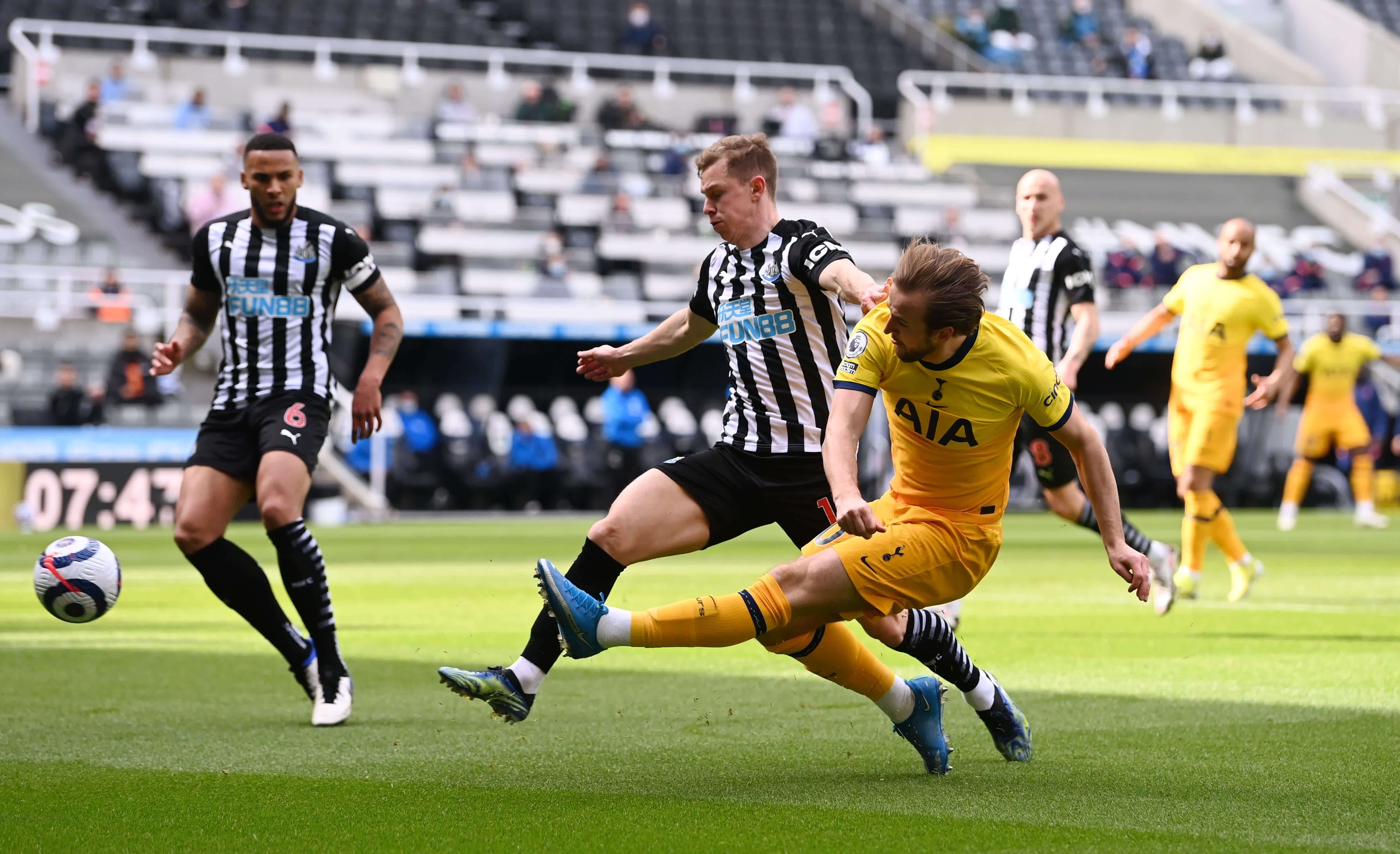 端的平衡点 端的平衡点