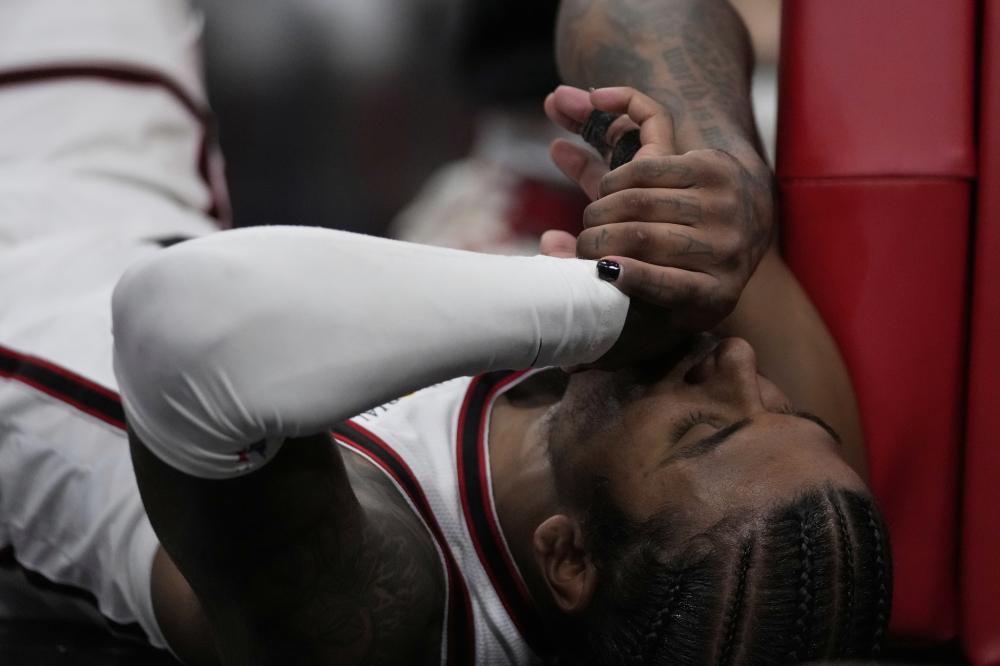 9分钟4犯 9分钟4犯