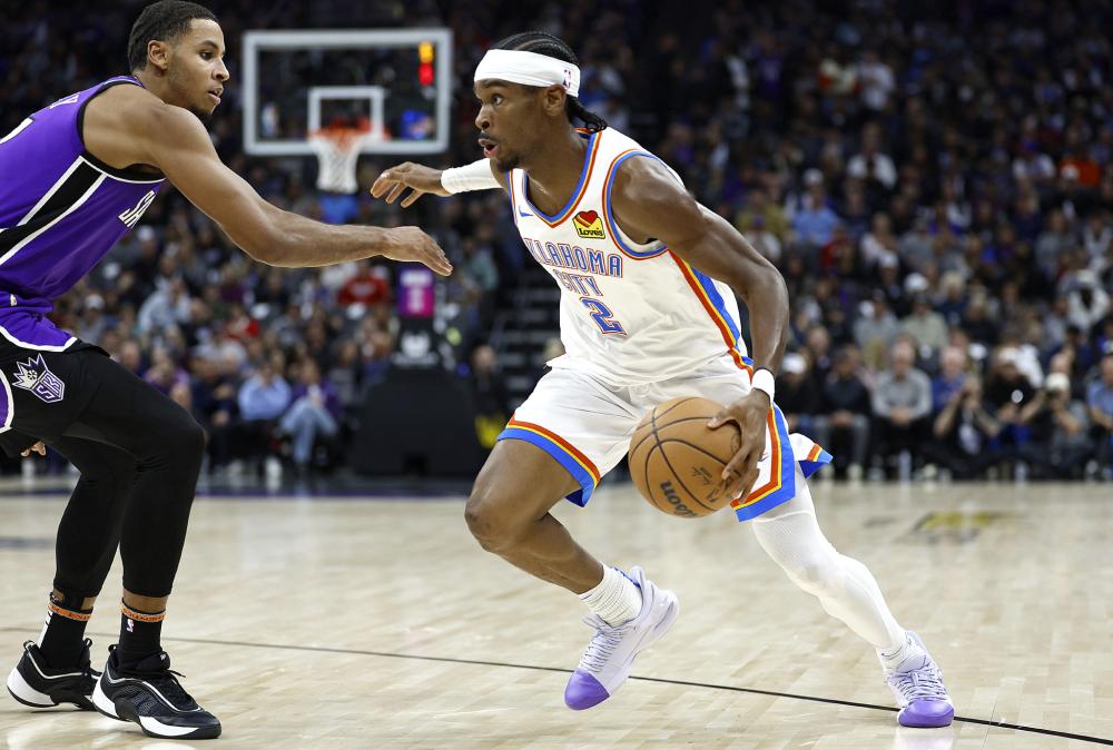 韩梅曾在多 韩梅曾在多