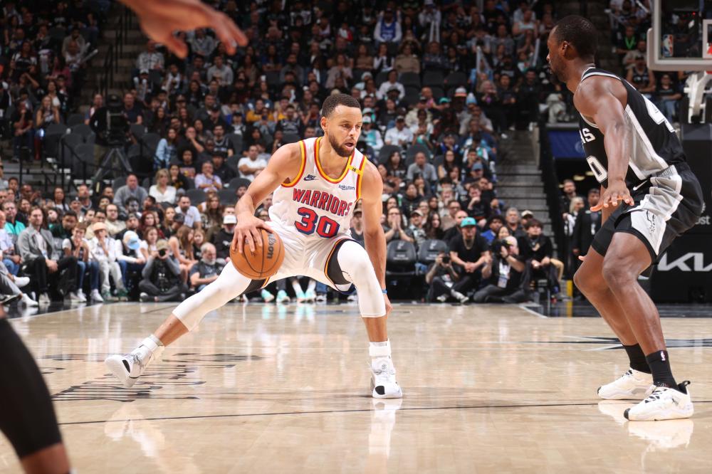 难得的盛世 难得的盛世