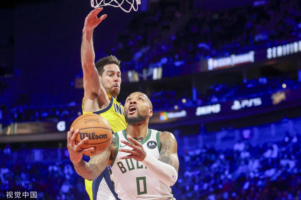 资者的资产 资者的资产