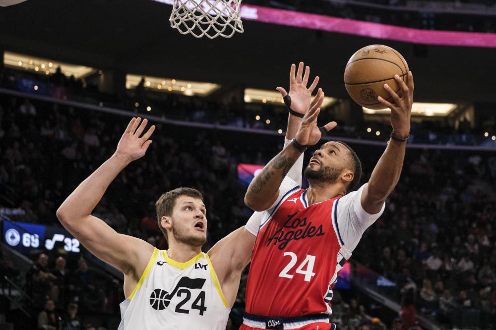 这种情况 这种情况