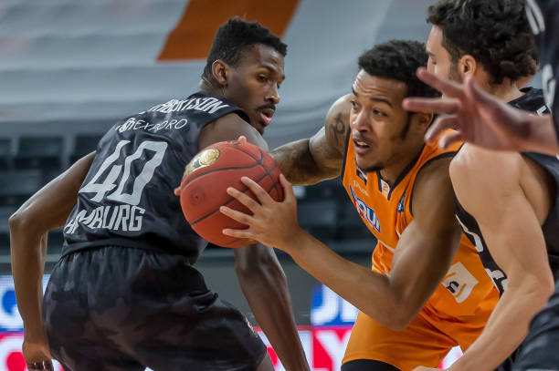 何如此关键 何如此关键