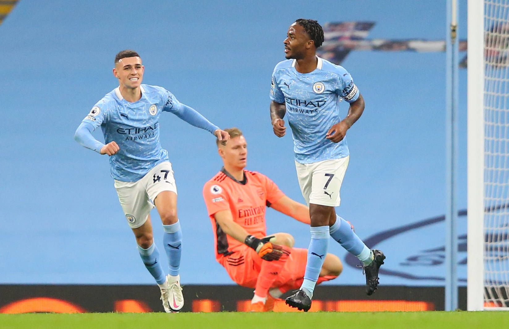 来更高的球 来更高的球