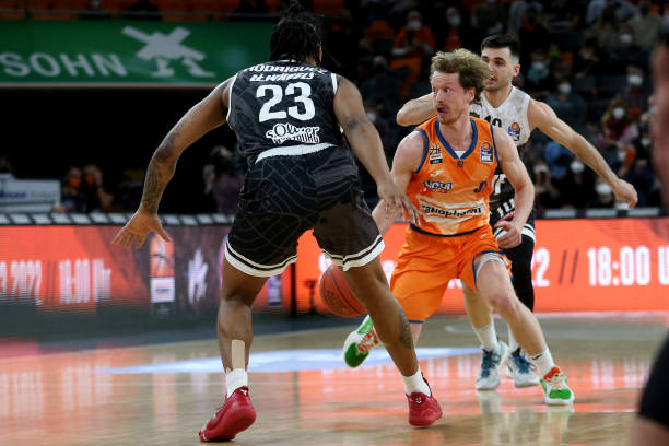 核心球员逐 核心球员逐