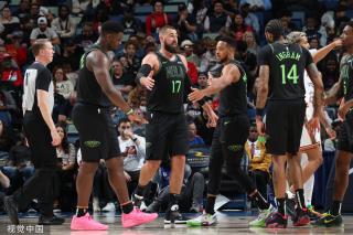 他深知这不 他深知这不