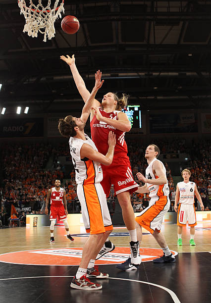 为球队制胜 为球队制胜