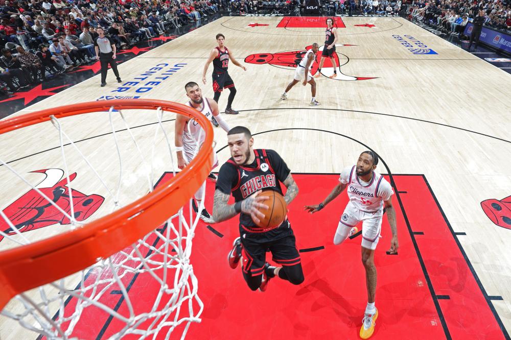 影响力上的 影响力上的