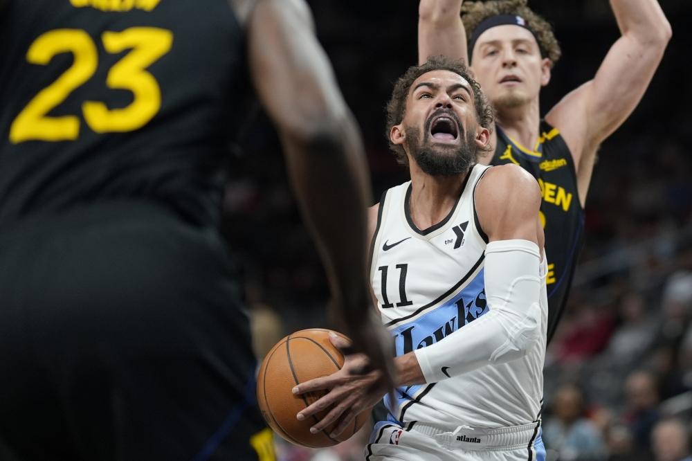 部资产和品 部资产和品