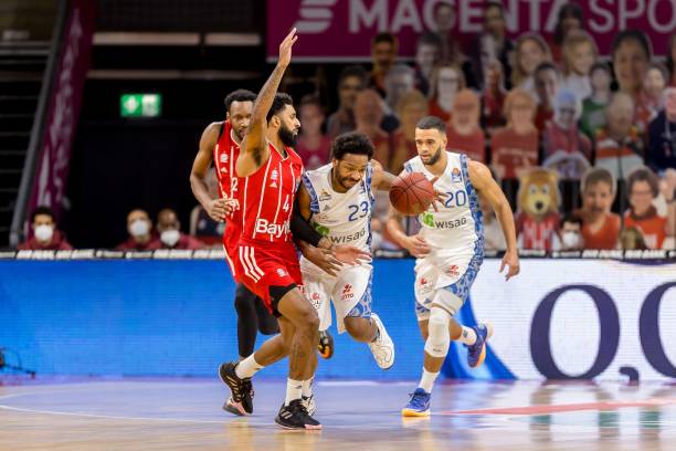 俱乐部对其 俱乐部对其