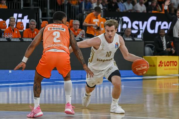 权威转会网 权威转会网