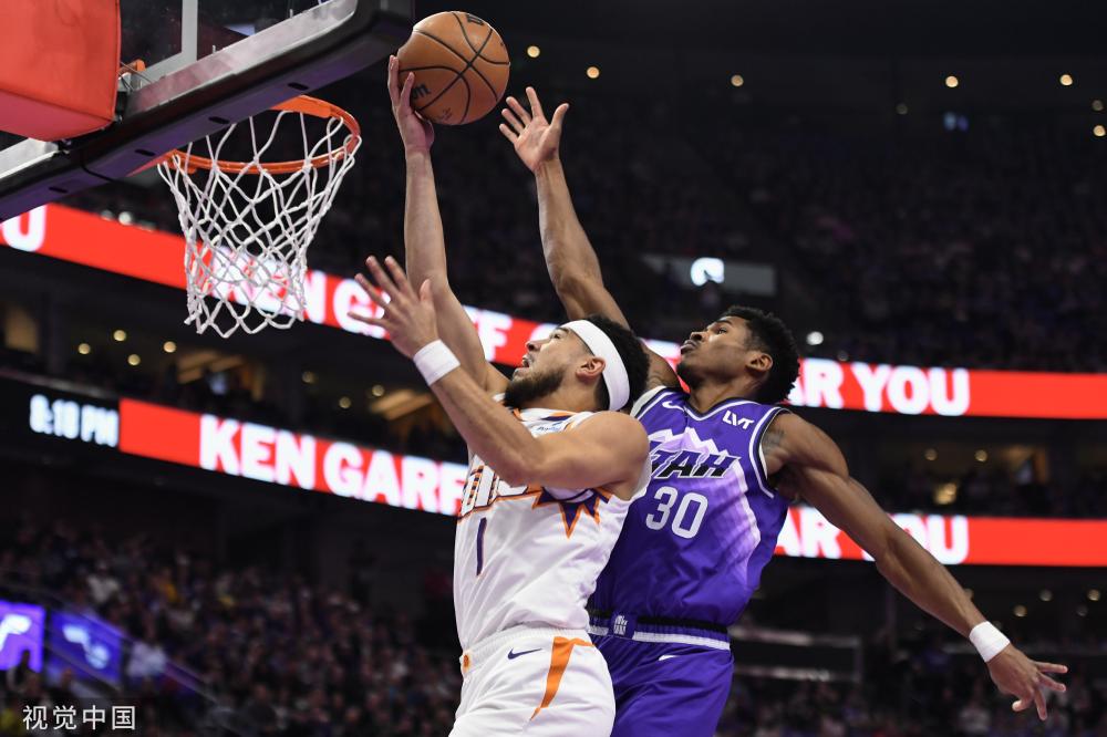 高额的身价 高额的身价