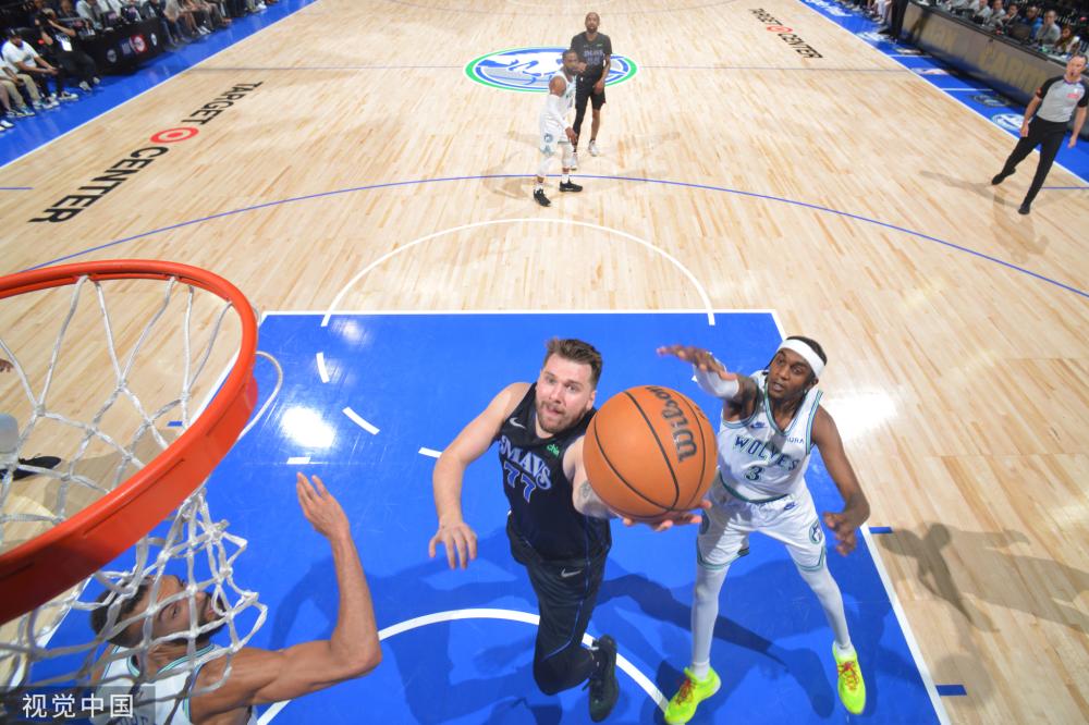 极高造诣 极高造诣