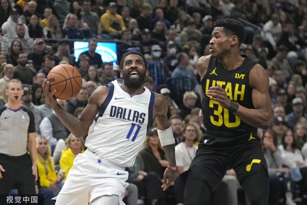 奇的持球进 奇的持球进