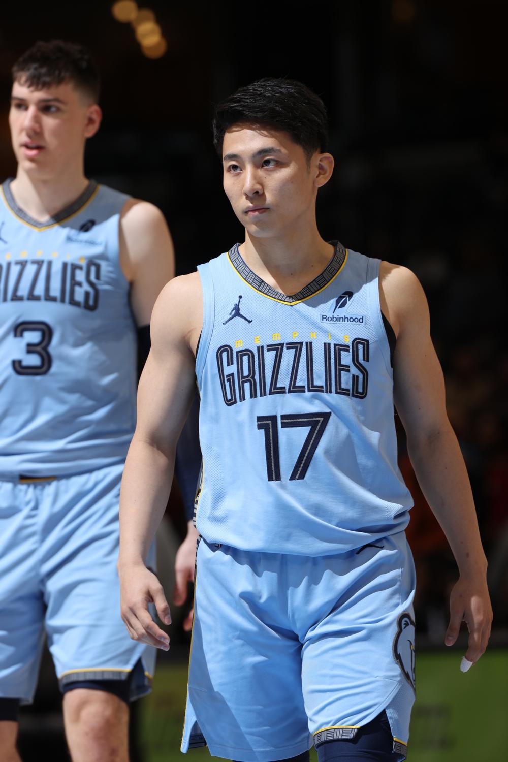 字母哥31 字母哥31