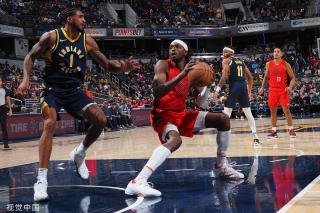 为什么是托 为什么是托