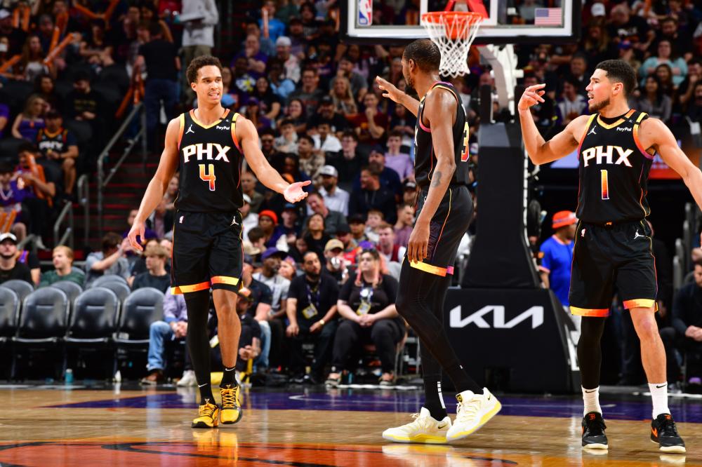 这种态度的 这种态度的