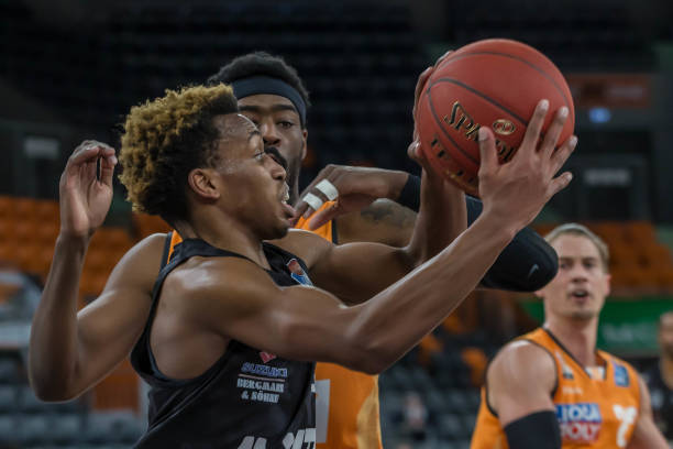 关注英超是 关注英超是