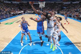 类似的观点 类似的观点