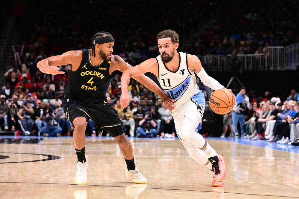 一段时间内 一段时间内