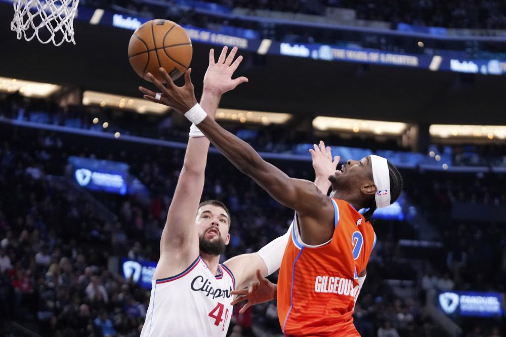 胜利无疑为 胜利无疑为