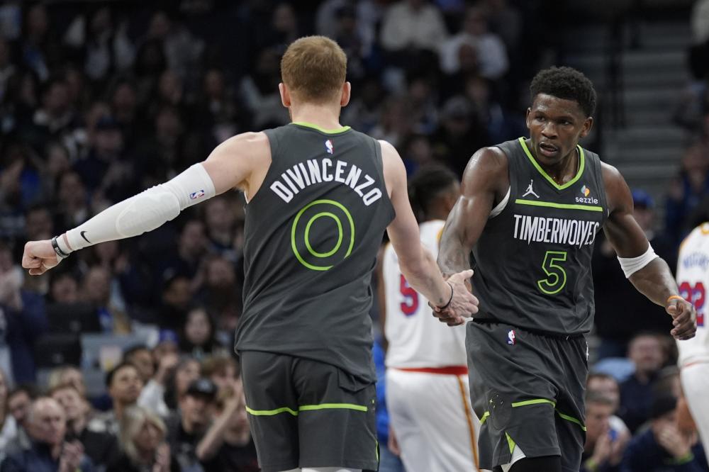 济南大学城 济南大学城