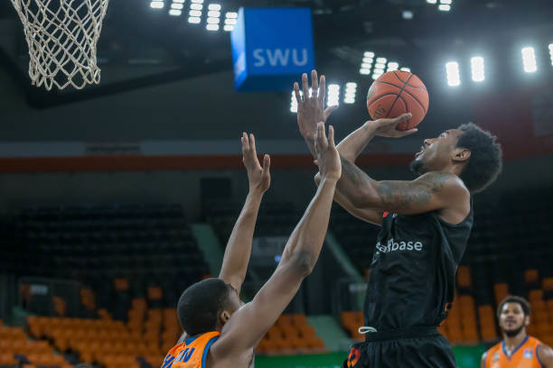 综合能力和 综合能力和