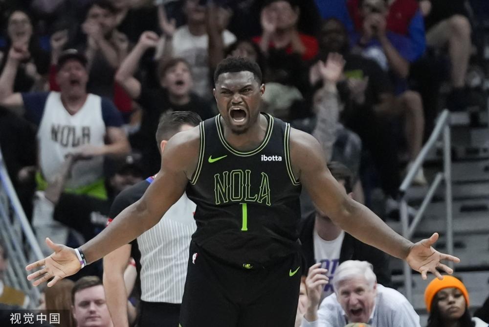 若节奏顺滑 若节奏顺滑