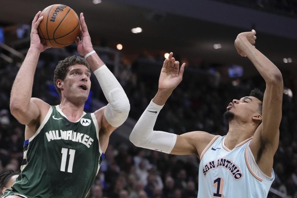 中后期运营 中后期运营