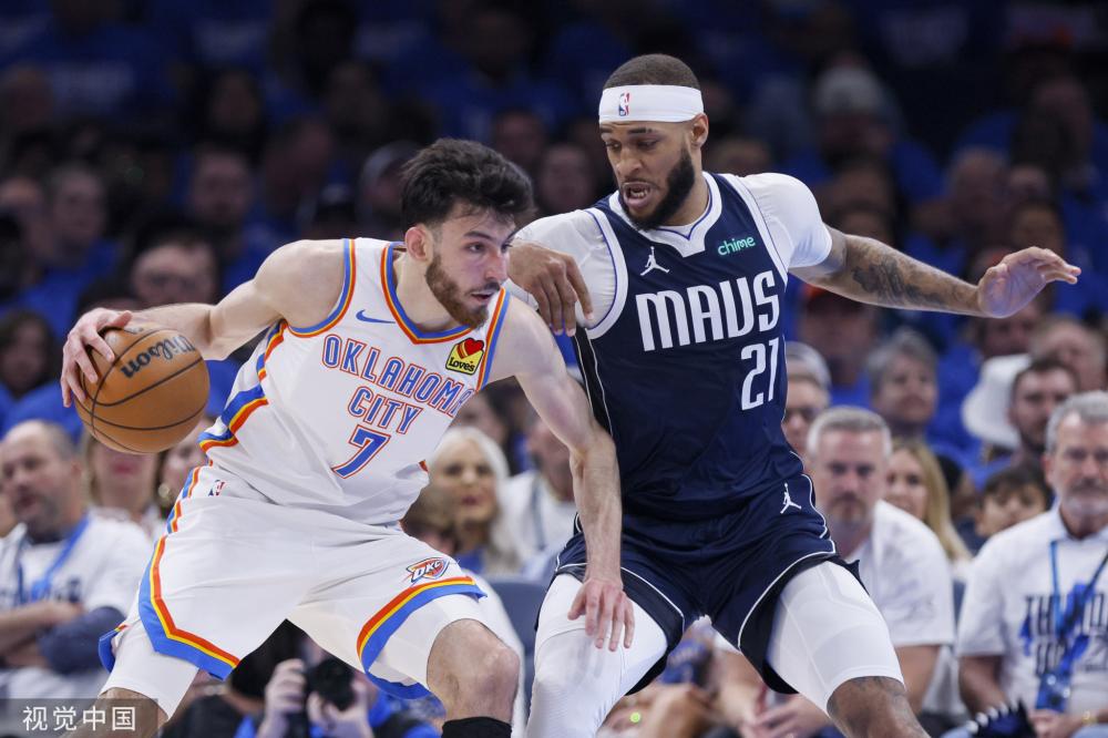 重建战术秩 重建战术秩