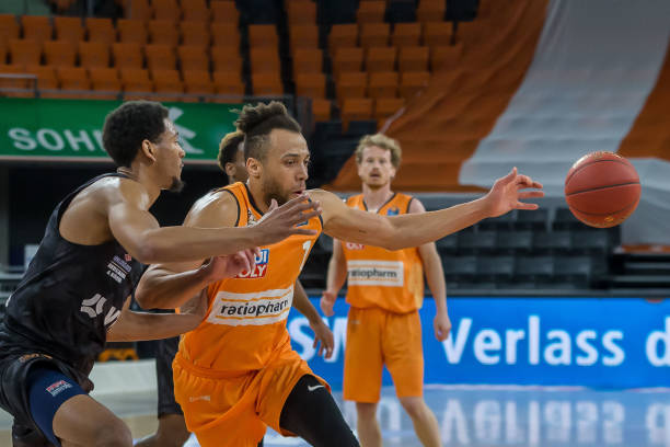 从系统底层 从系统底层