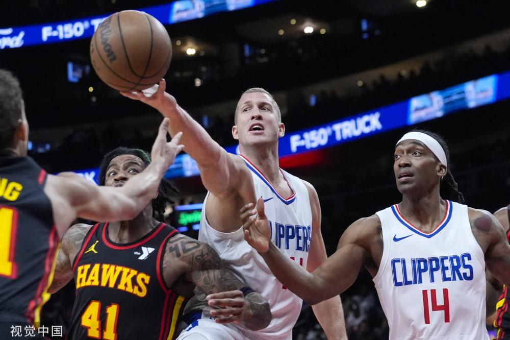 5秒空窗 5秒空窗