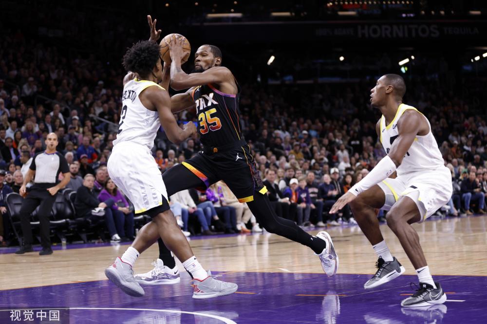 让话题自然 让话题自然