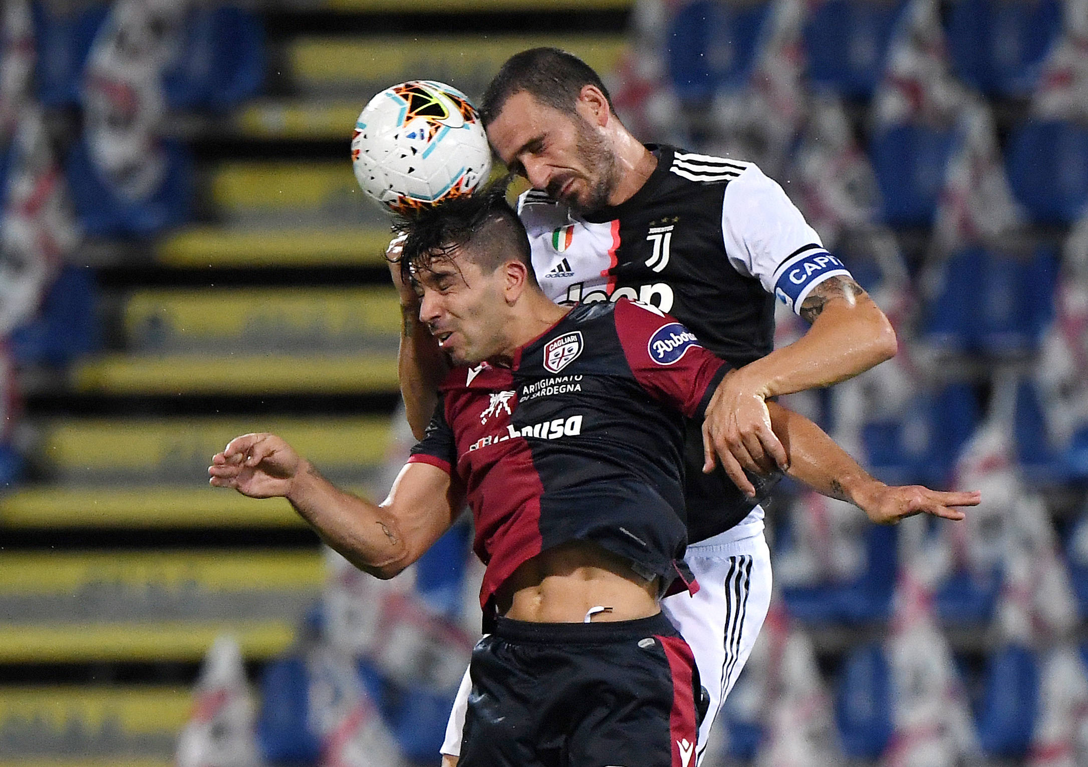 建议叠加机 建议叠加机